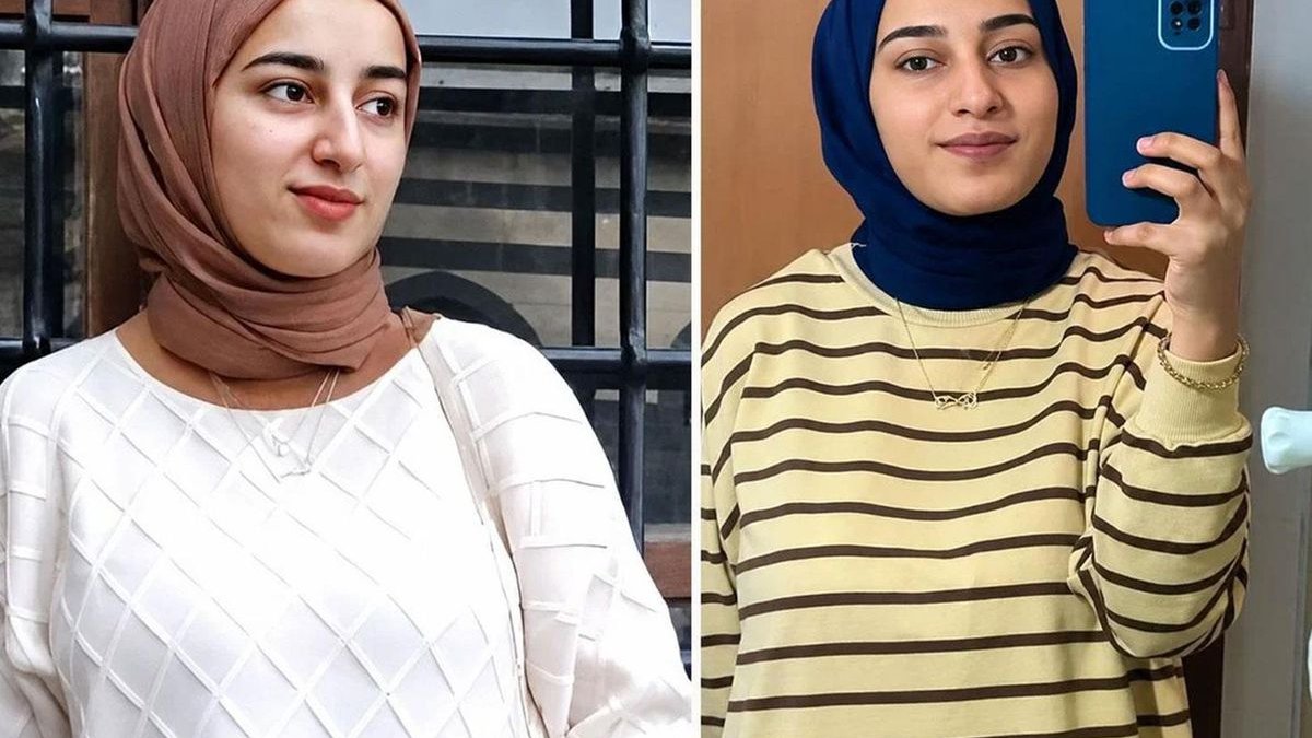 Rojin Kabaiş soruşturmasında yeni gelişme: Şüphelinin olay yerinde olduğu raporlandı