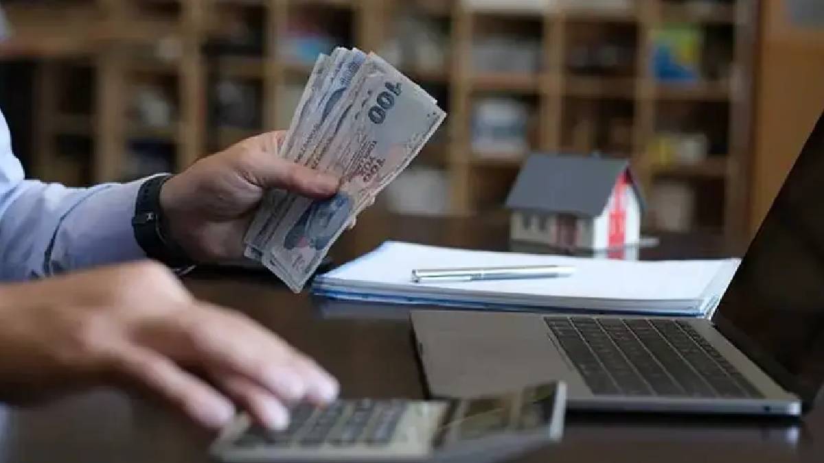 Bugünden itibaren zorunlu: Yeni vergi düzenlemesi yürürlüğe girdi