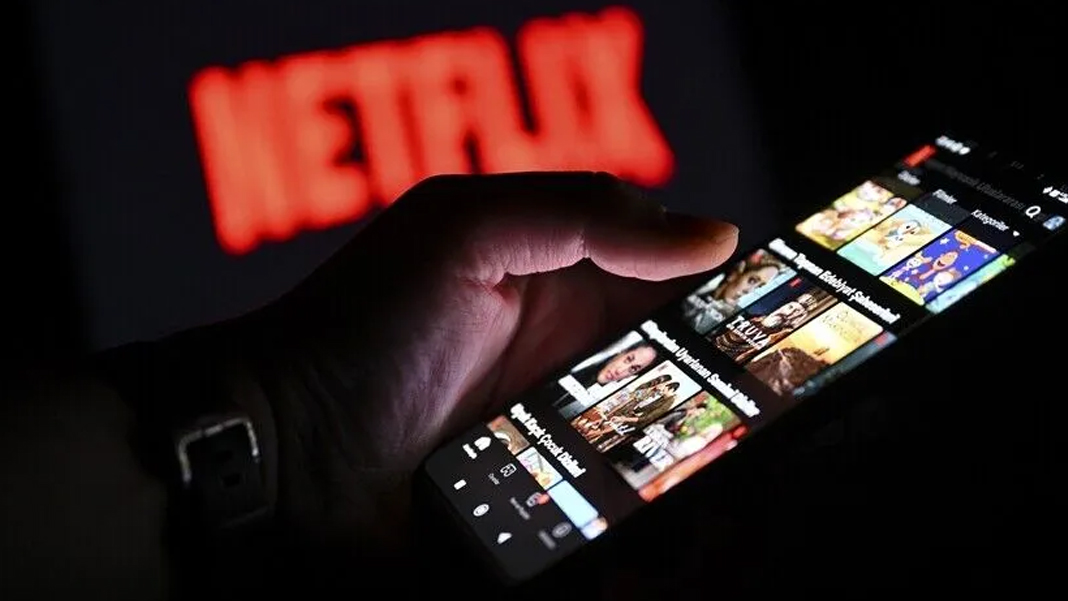 New York Times seçti: Netflix'te izlenecek en iyi 30 dizi