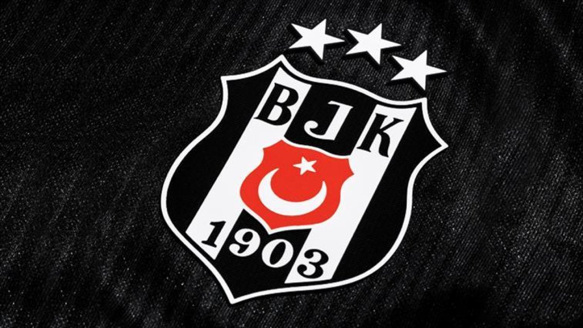 Beşiktaş transfer dönemini noktaladı