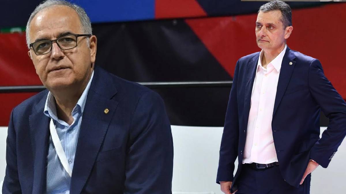 Mehmet Akif Üstündağ’dan Zoran Terzic’e sert tepki: Bundan sonra Türkiye’de iş aramasın