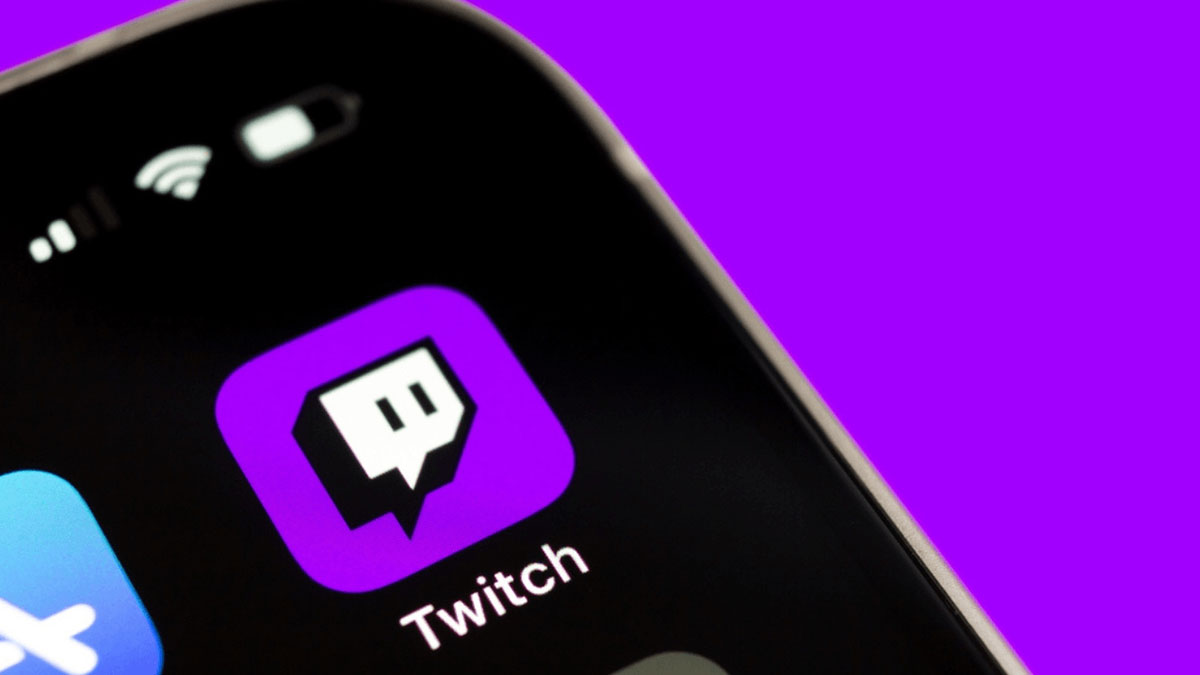 Amazon, yapay zekayı eğitmek için Twitch yayınlarını kullandığını itiraf etti
