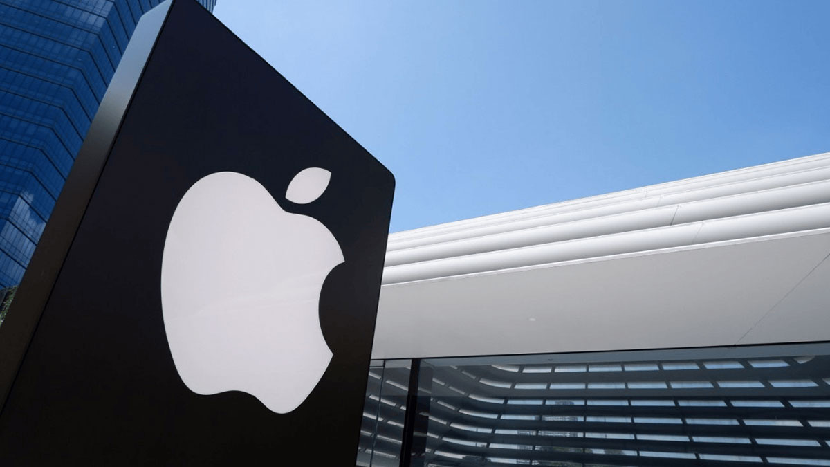 Çıkar çıkmaz sipariş vereceklere kötü haber: iPhone 18 bahara ertelendi
