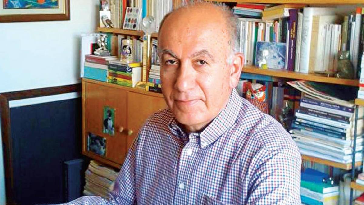 Edebiyatta deneme türünü hatırlamak