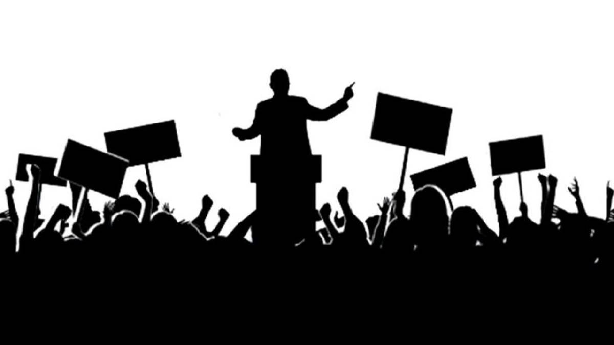 Parti Devleti, Kadrolaşma ve Mezo-Veto Güçleri: Devletin partiyi, partinin devleti dönüştürmesi