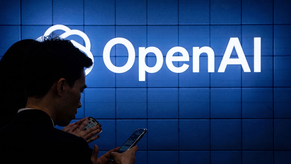 OpenAI yapay zeka sorgusunda beklemeyi kaldırdı: 14 kat daha hızlı çalışıyor