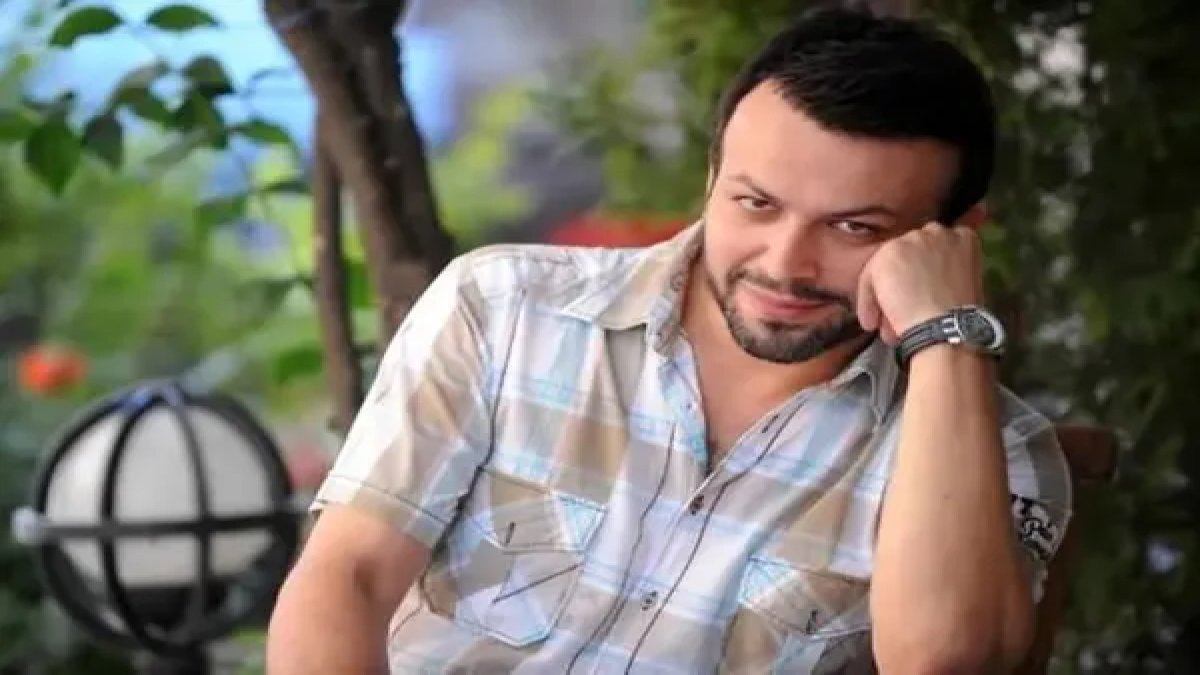 Serhat Mustafa Kılıç'ın ölüm sebebi belli oldu mu? Ergun Plak'ın vefatındaki sır perdesi ne, hastalığı neydi?
