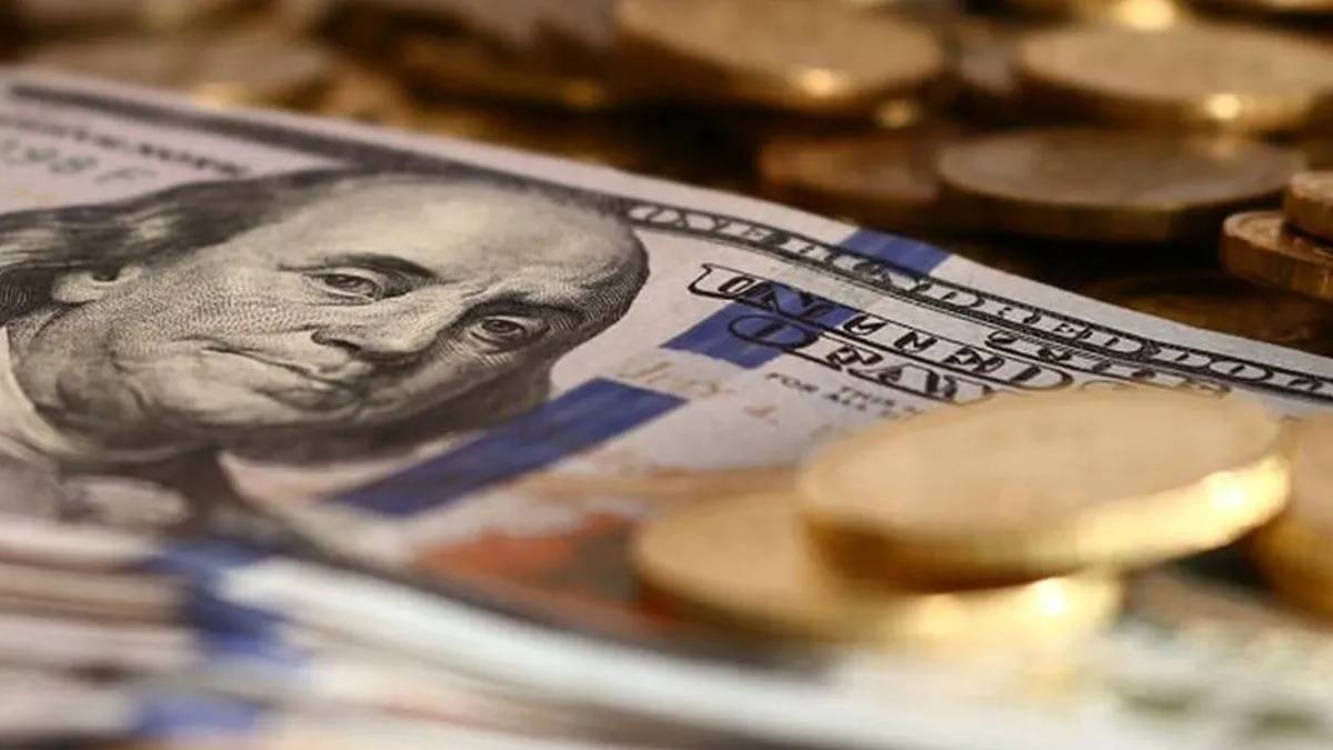 İran’ın gölge finans ağı ortaya çıktı: Milyarlarca dolar ABD sisteminden geçiyor