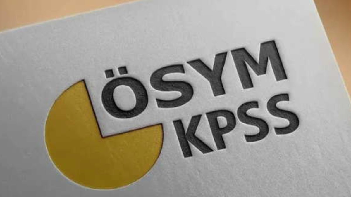 2026 KPSS Lisans kolay mıydı zor muydu, sorular nasıldı? Memur adaylarının ilk sınav yorumları