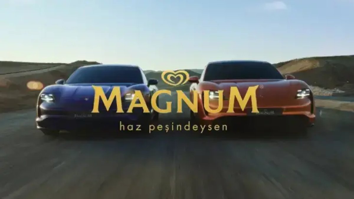 2026 Magnum çekiliş sonuçları ne zaman, hangi gün, saat kaçta açıklanacak? Porsche Taycan çekiliş tarihi