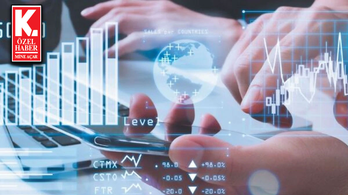 Oyun değişti sırada kaldıraçlı fonlar var