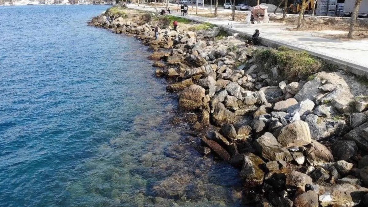 İstanbul'da plaja gidecekler dikkat: Beykoz'da denize girmek neden yasaklandı, hangi plajlar kapalı?