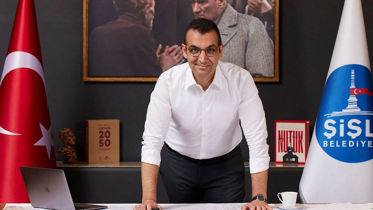 Çapraz sorgu öncesi Resul Emrah Şahan’dan mektup: Arkasında duramayacağım bir kararım yok