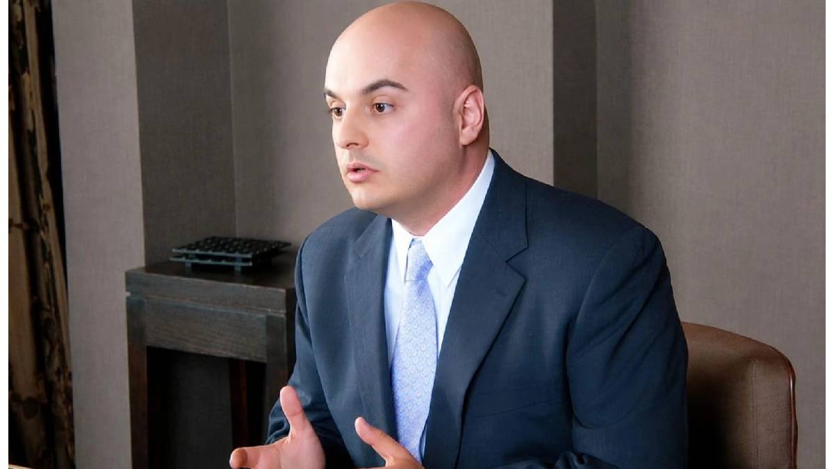 Amerikalı analist Tase: Avrupa’da merkezci siyasetler çözüm üretemiyor