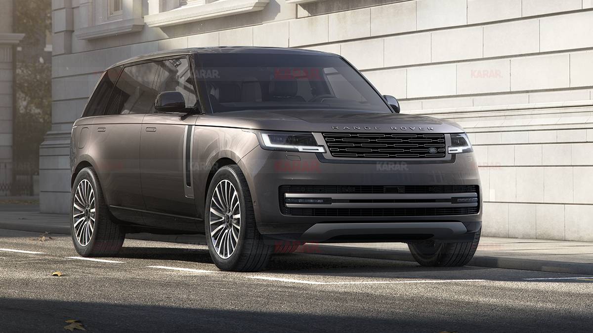 Jaguar Land Rover, iki yılda 4 bin pozisyonu azaltacak