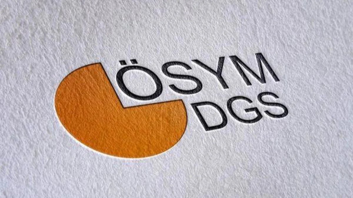 DGS tercih sonuçları bugün açıklanır mı 7 Eylül? ÖSYM'nin geçmiş yıl kayıtları tarihi ele verdi