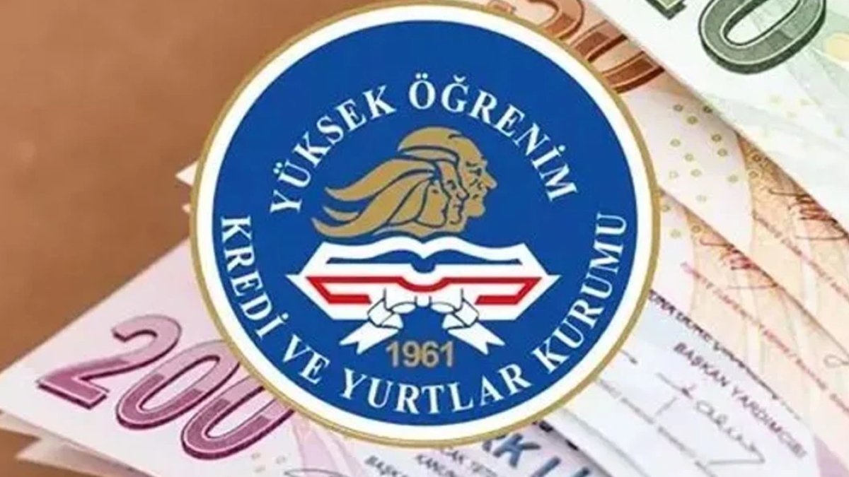 2026 KYK burs ve kredi başvuruları ne zaman? Karşılıksız KYK bursu iİçin öncelikli gruplar kimler?