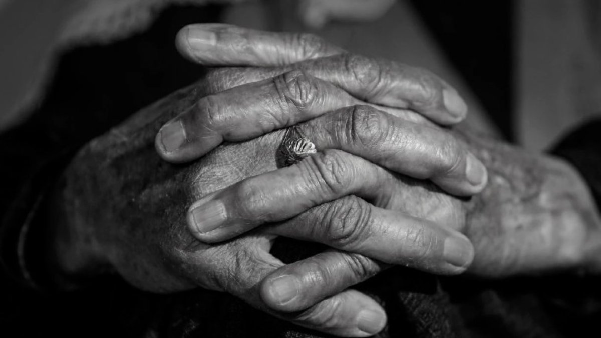 2000-2008 arası sigortalılara müjde gelecek mi: Kademeli Emeklilik Yasası Meclis'ten geçti mi, yeni sistem ne zaman çıkacak?
