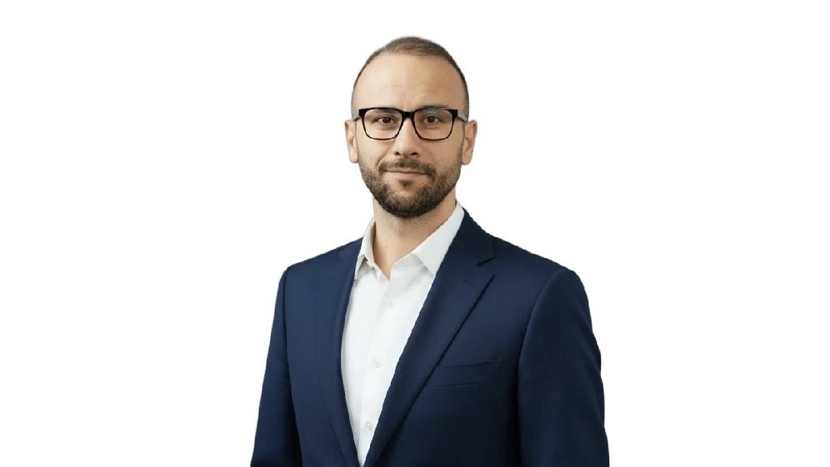 CRM’in yeni dönemi: Veri tutan değil, karar veren sistemler