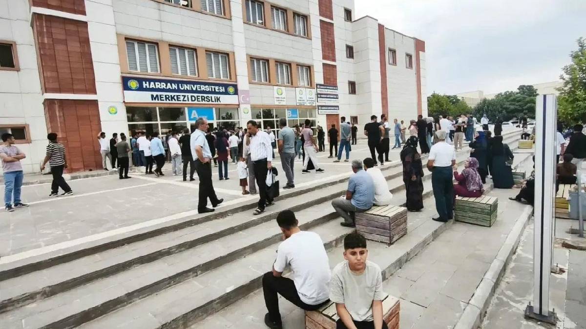 ‘10.00 kuralı’ delindi