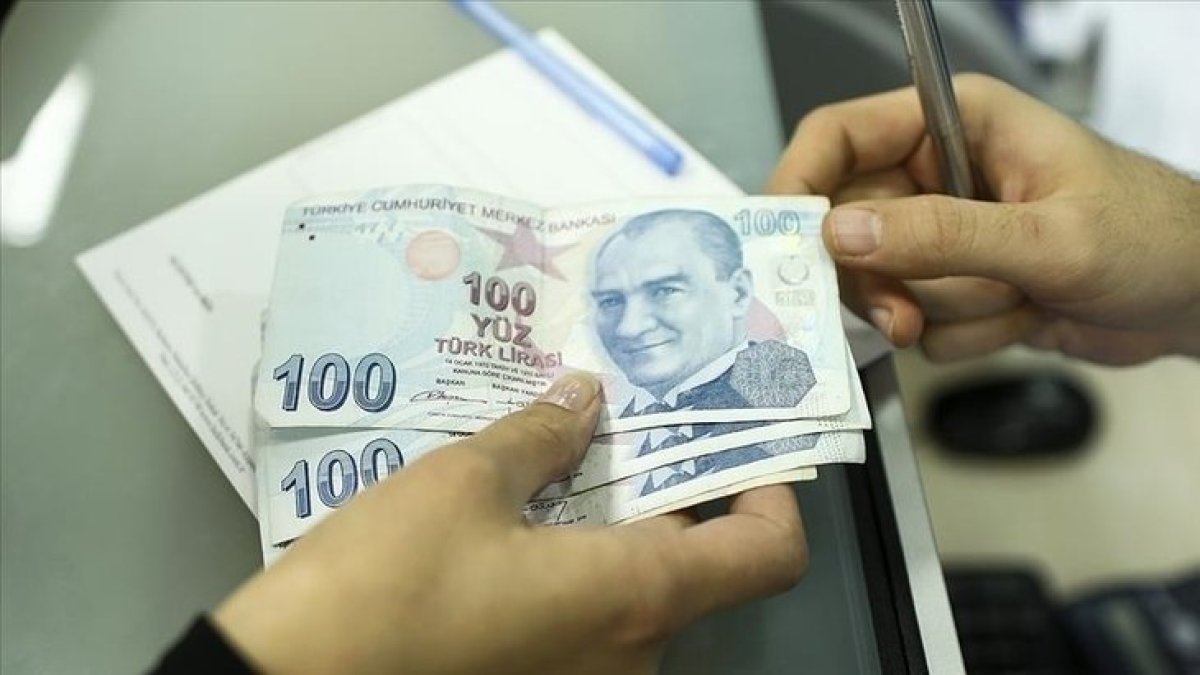 2027 asgari ücret zammı ne kadar olacak? Yeni OVP sonrası net senaryolar belli oldu