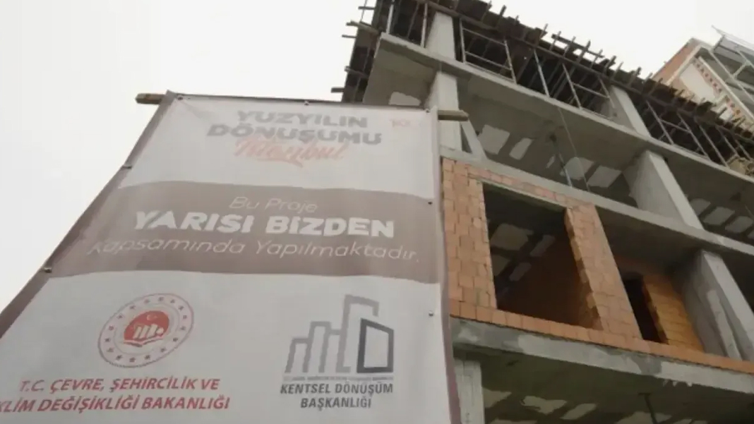 Yarısı Bizden kampanyası uzatıldı