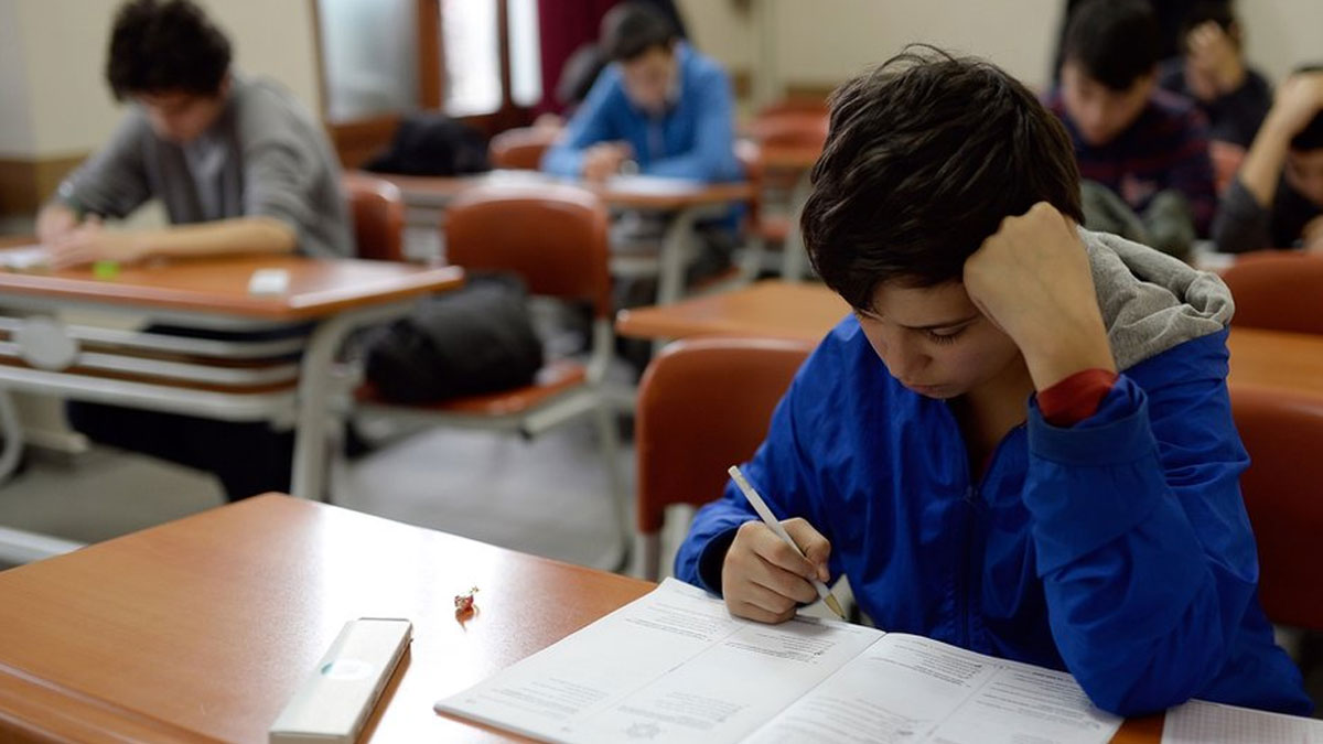 PISA 2025 sonuçları açıklandı: Türkiye fen ve okumada OECD’yi geçti