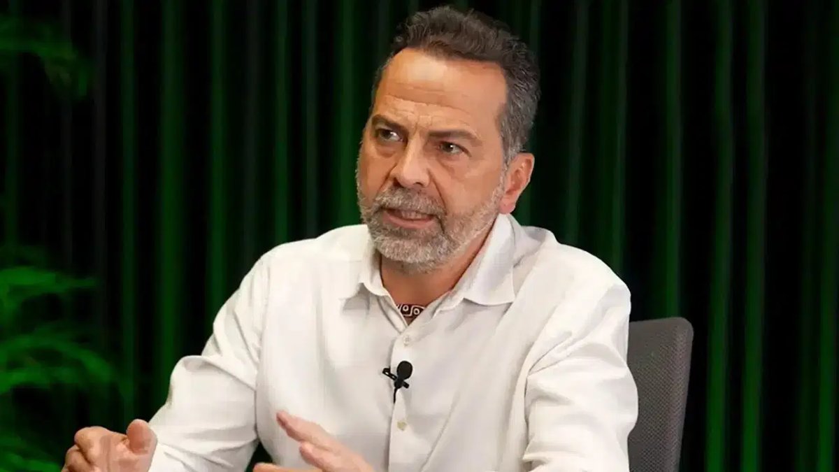 Nasuh Mahruki davasında ilk duruşma 16 Eylül'de