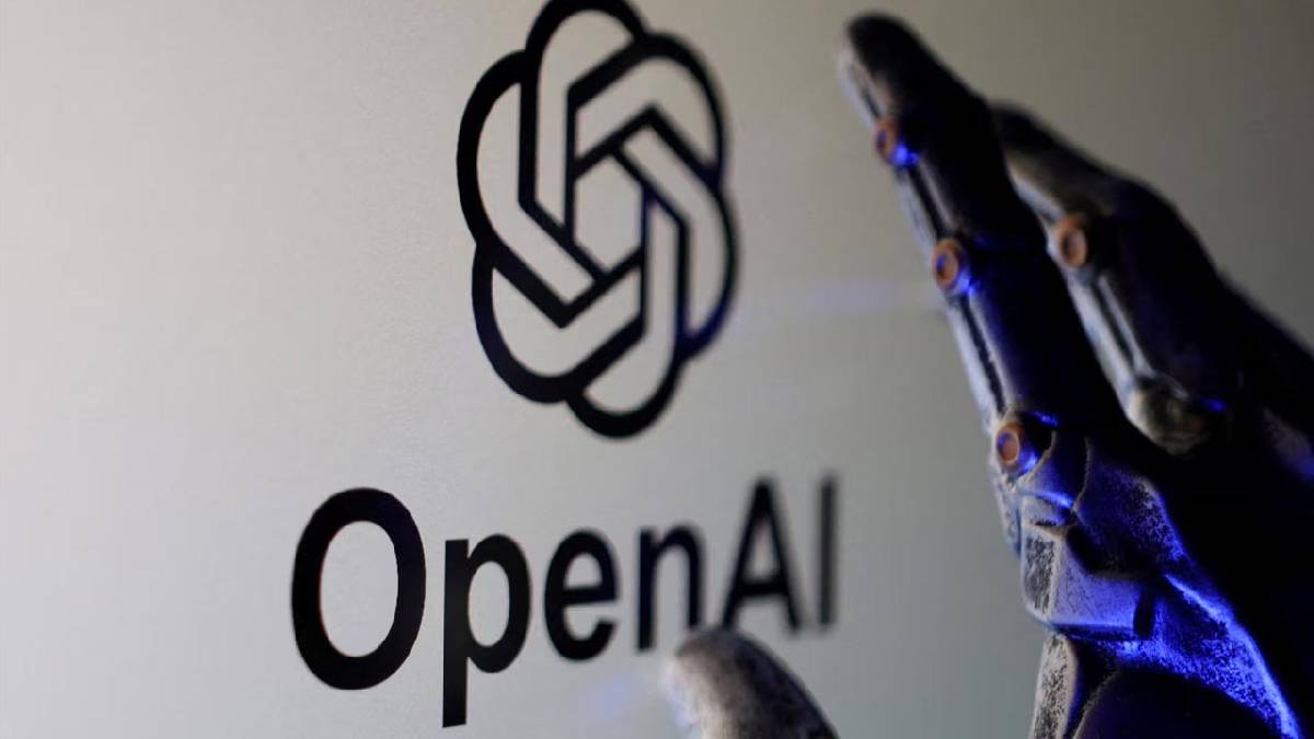 OpenAI’dan dünyayı sarsan duyuru: 90 yıllık problem çözüldü