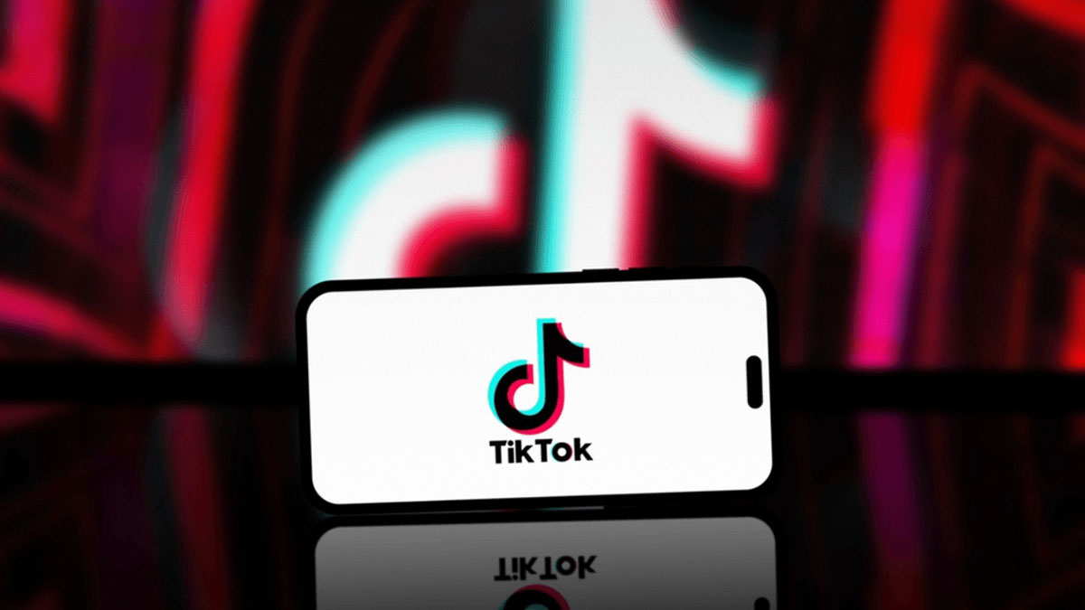Tiktok'a mesajlardan para gönderme seçeneği geliyor