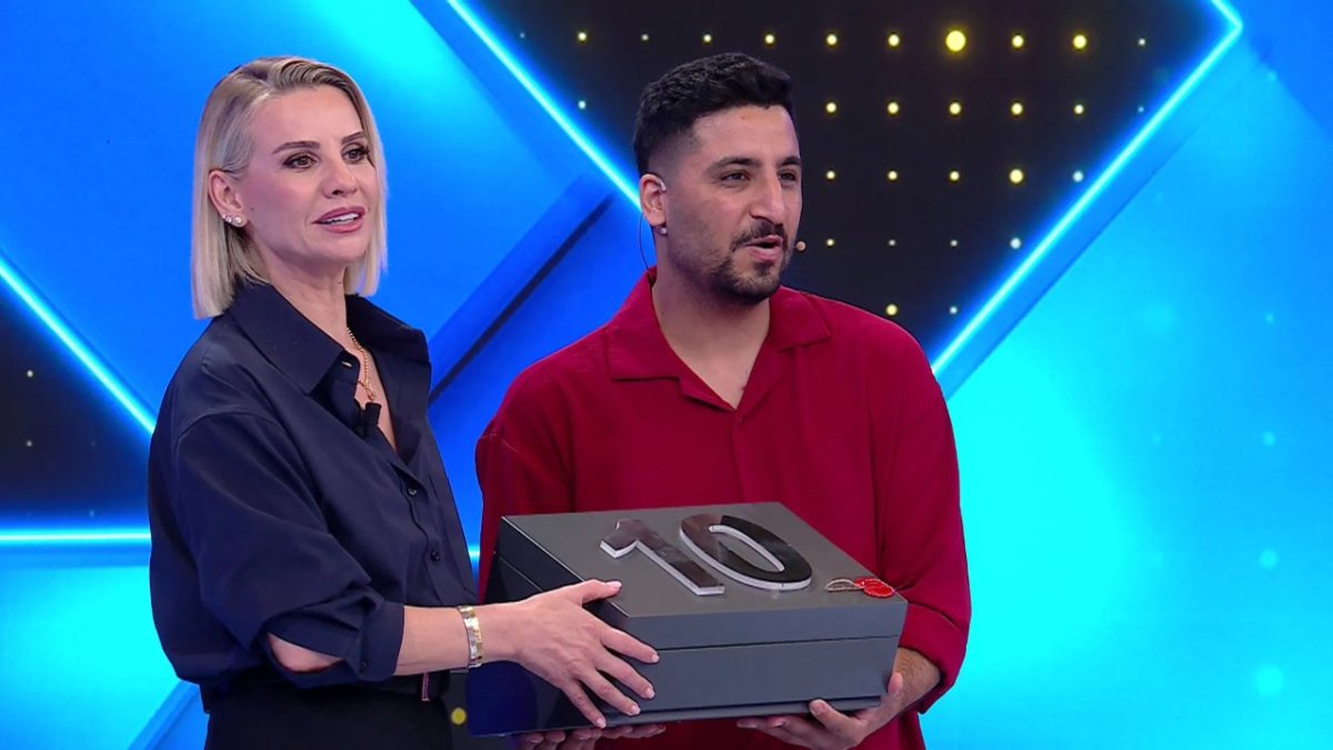ATV yayın akışında kriz: Var Mısın Yok Musun final mi yaptı, neden yok? (Yeni Bölüm Hangi Gün Yayınlanacak?)