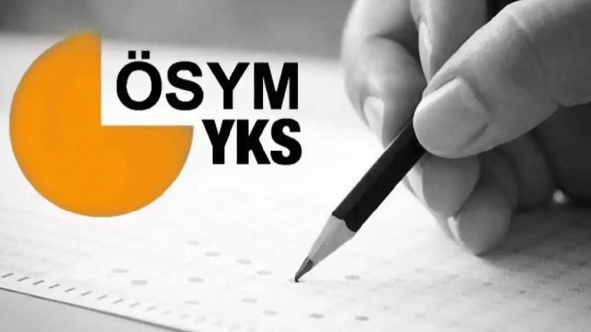 Üniversite kapısını aralayacak ikinci şans: 2026 YKS Ek Tercihleri ne zaman başlayacak? İşte ÖSYM'nin beklenen takvimi