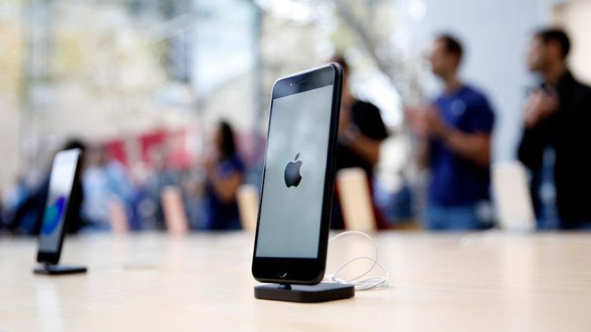 Katlanabilir iPhone Duo ve iPhone 18 Pro lansmanı saat kaçta, nasıl izlenir?