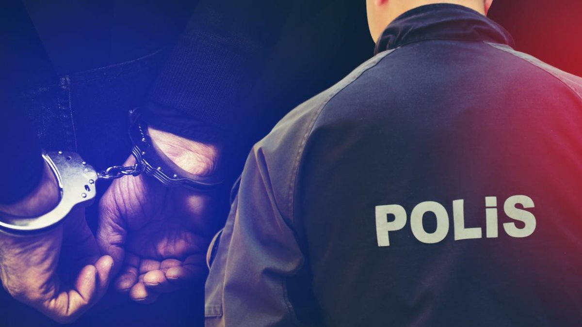 İstanbul ve Ankara'da sahte sağlık ürünü operasyonu: 13 gözaltı
