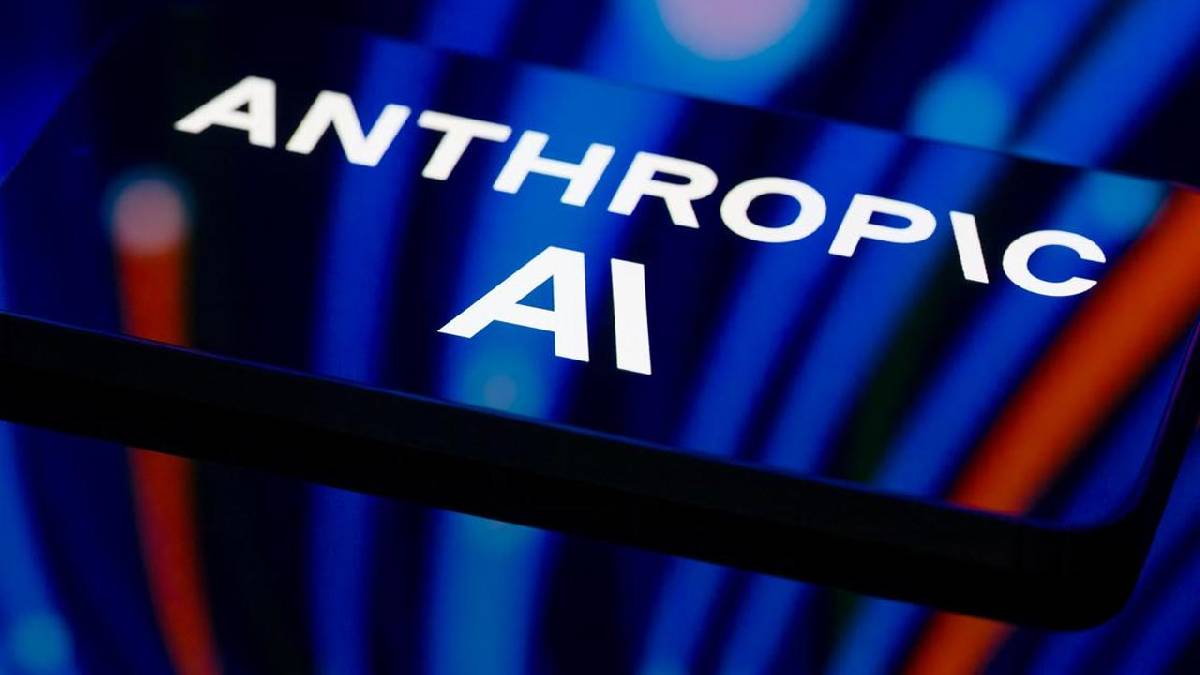 Anthropic’ten 2030 için yapay zeka senaryoları: Ekonomi büyüyecek fatura beyaz yakaya çıkacak