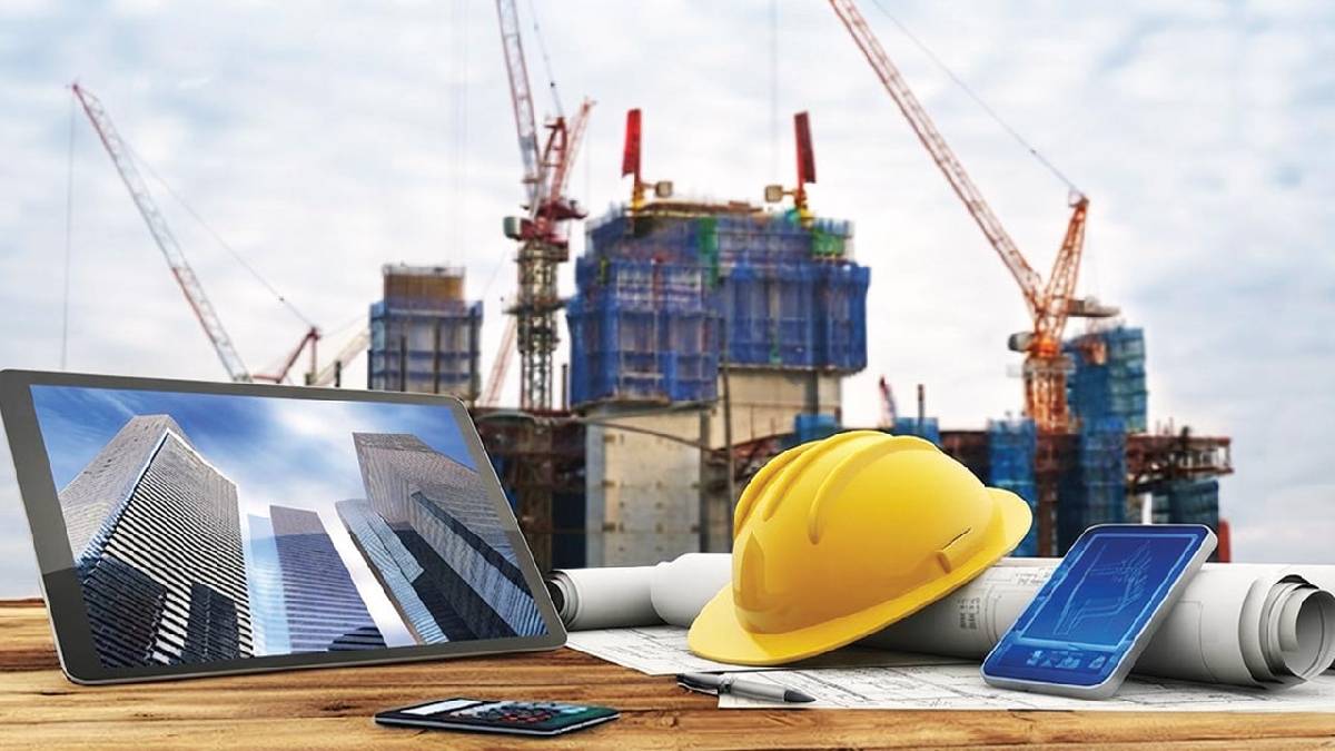 İnşaat maliyetlerinde fren tutmuyor: Yük yine konut fiyatlarına binecek
