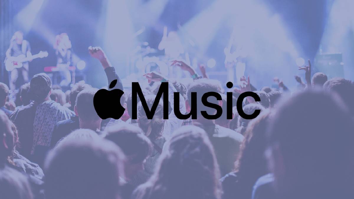 Apple Music, yapay zeka ile üretilen içerikleri etiketleyecek
