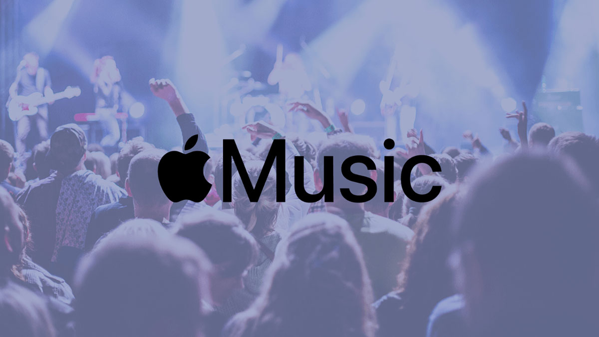 Etiketi sistemi başladı: Apple Music meğer yapay zeka parçalarıyla doluymuş