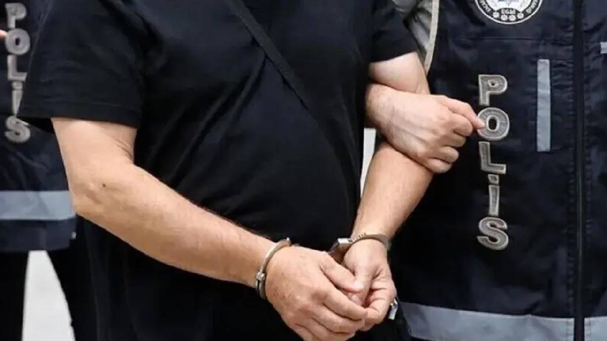 Fenerbahçe-Roma maçı öncesi karaborsa bilet operasyonu: 5 gözaltı