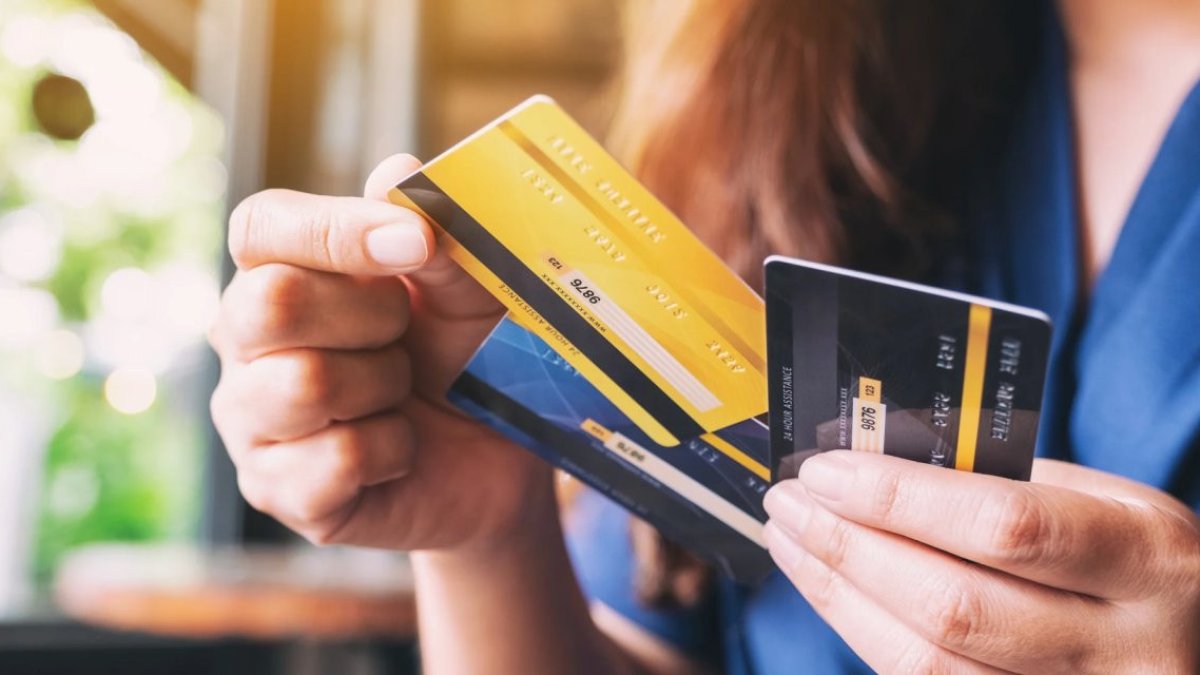 Mastercard raporu yayımlandı: Türkiye kartta Avrupa’nın en büyük pazarı oldu