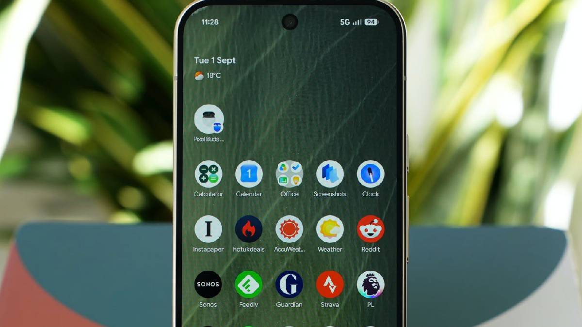 Google Pixel 11 Pro’ya ilk kapsamlı inceleme: İki günlük pil, 120x zoom ve yapay zekalı kamera
