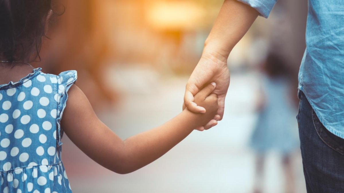 Modüler Aile Eğitim Programı ile 81 ilde ailelere ulaşılıyor
