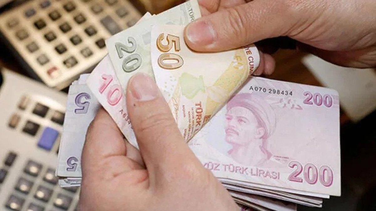 Tüm Türkiye değil, sadece İstanbulluları ilgilendiriyor! Şartları sağlayanlara 20 Milyon TL'ye varan dev destek açıklandı
