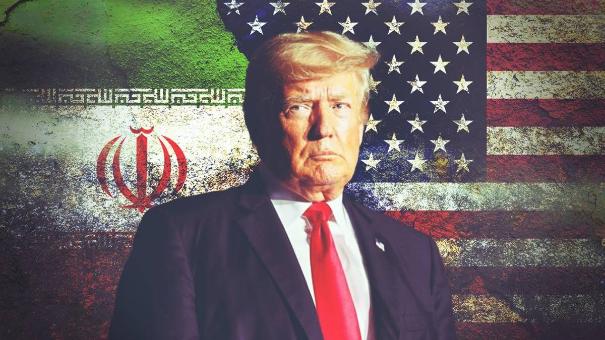 Beyaz Saray'da İran Savaşı için derin ayrışma: Trump 'kısa sürer' dedi, ekibi yılları işaret etti