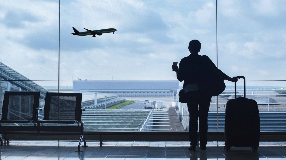Dünyanın en iyi havalimanları belli oldu