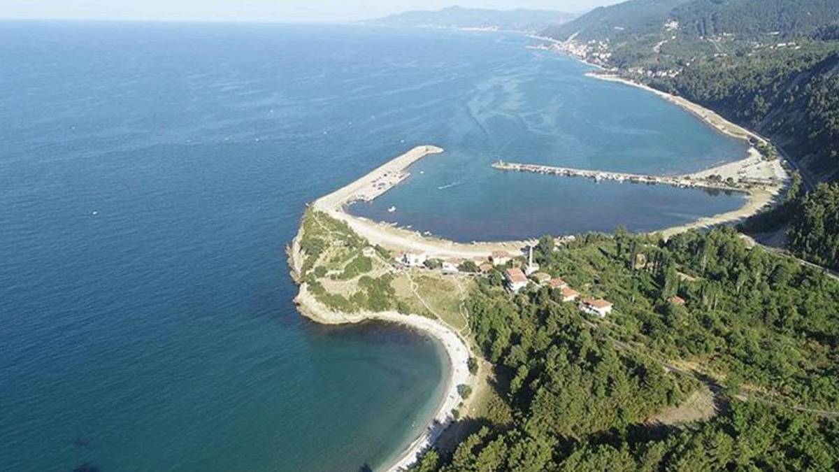 10 Eylül’de denize girecekler dikkat: 4 il için yasak
