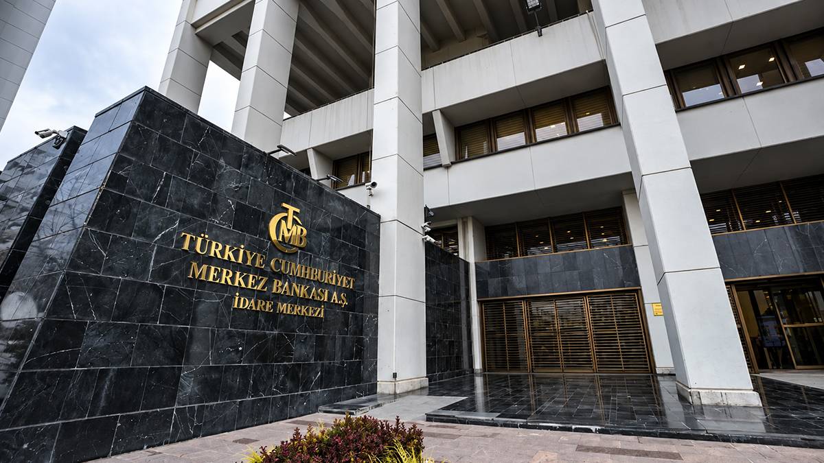 Ekonomistlerden ortak görüş: Merkez Bankası doğru adımı attı! TCMB, 'Hevesim var ama sebebim yok' dedi
