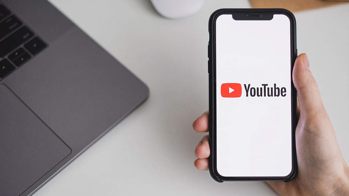 Youtube'da gelir kapısı daralıyor: Yeni başlayacak içerik üreticileri için şartlar iki kat zorlaştı