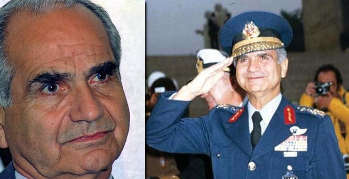 Tahsin Şahinkaya kimdir?