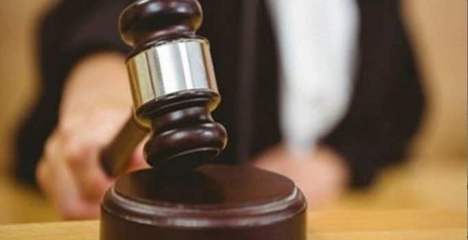 Kayyum nedir ne anlama gelir? Hangi belediyelere kayyum atandı? Son dakika haberleri